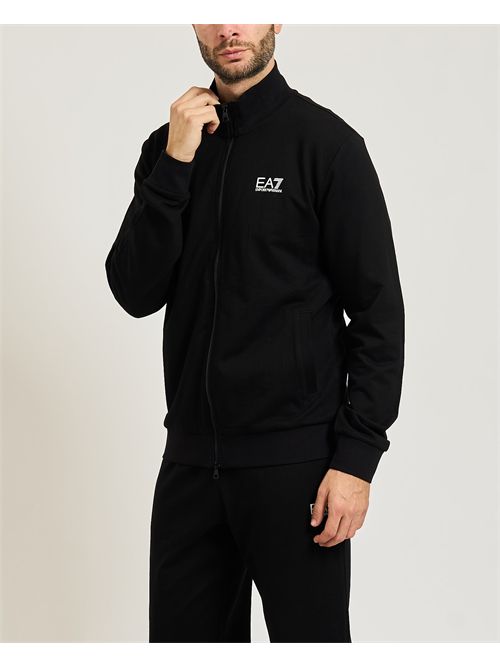  EMPORIO ARMANI EA7 | 8NPV60-PJVRZ1200